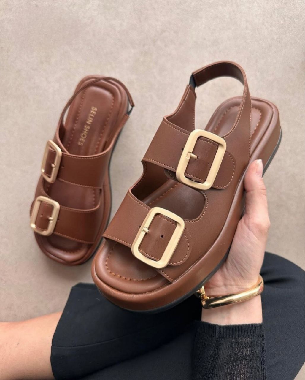 sandal Elegant