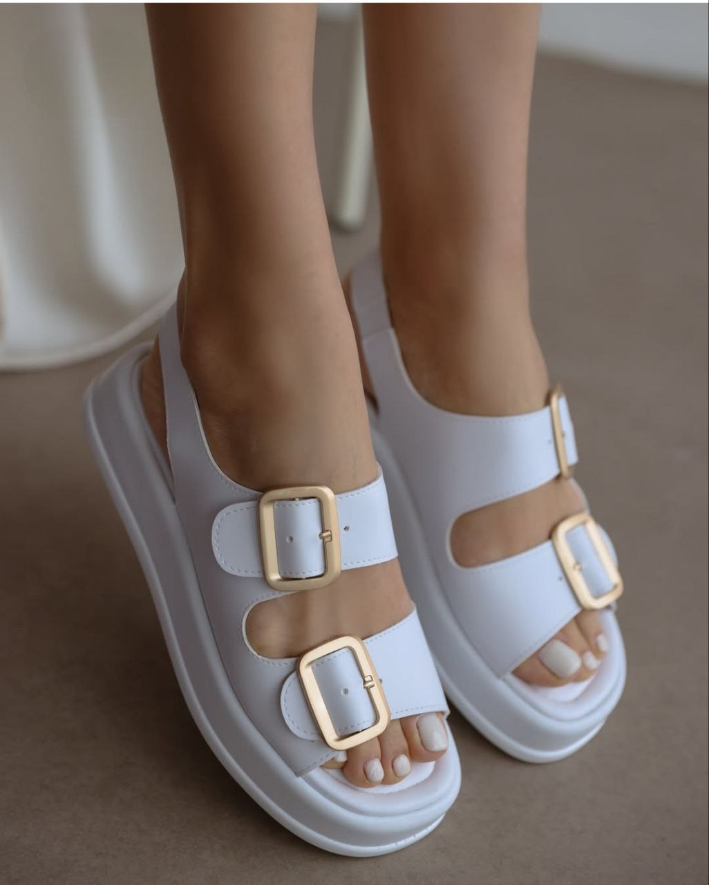 sandal Elegant