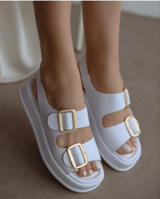 sandal Elegant