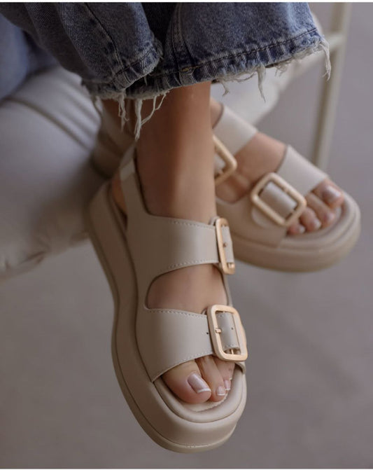 sandal Elegant